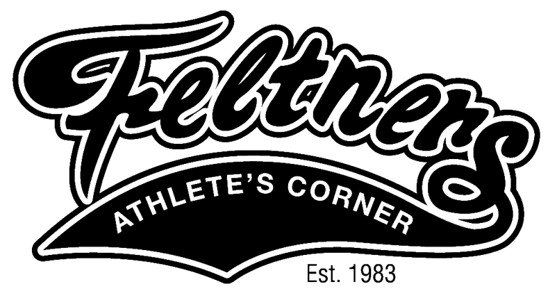 Feltners Athlete's Corner